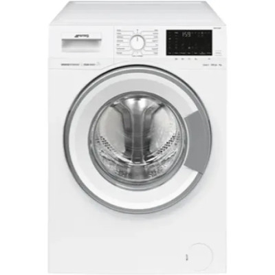 Стиральная машина SMEG WHTC710DSIT Стиральная машина SMEG WHTC710DSIT