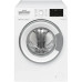 Стиральная машина SMEG WHTC710DSIT Стиральная машина SMEG WHTC710DSIT