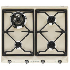 Газовая поверхность SMEG sr964pgh Газовая поверхность SMEG sr964pgh
