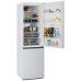 Холодильник HAIER C2F637CWRG Холодильник HAIER C2F637CWRG