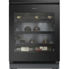 Винный шкаф MIELE KWTUS 7054 F