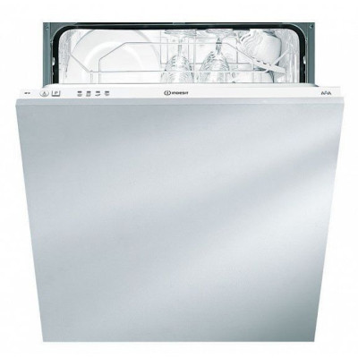 Посудомоечная машина INDESIT dif 14. r Посудомоечная машина INDESIT dif 14. r