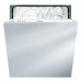 Посудомоечная машина INDESIT dif 14. r Посудомоечная машина INDESIT dif 14. r
