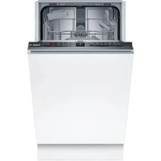Посудомоечная машина BOSCH SPV2IKX01Q Посудомоечная машина BOSCH SPV2IKX01Q
