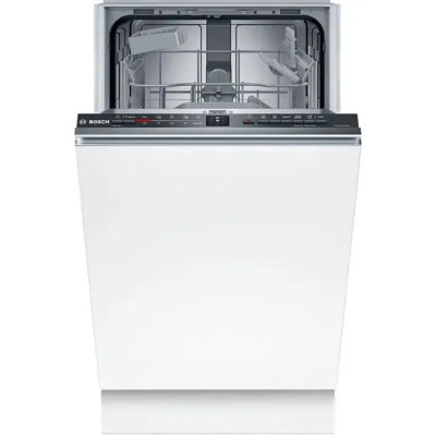Посудомоечная машина BOSCH SPV2IKX01Q Посудомоечная машина BOSCH SPV2IKX01Q