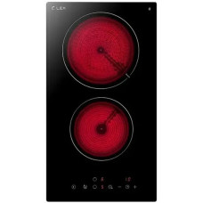 Варочная поверхность LEX HH 3021 BL Варочная поверхность LEX HH 3021 BL