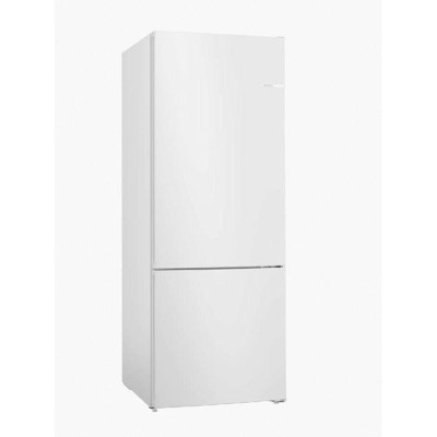 Холодильник BOSCH KGN55VW20U Холодильник BOSCH KGN55VW20U