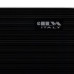 Варочная поверхность KRONA GENESIS 60 BL G2 Варочная поверхность KRONA GENESIS 60 BL G2