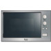Микроволновая печь HOTPOINT-ARISTON mwkx 212 x Микроволновая печь HOTPOINT-ARISTON mwkx 212 x