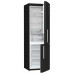 Холодильник GORENJE NRK 6192 MBK Холодильник GORENJE NRK 6192 MBK