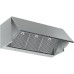 Вытяжка FALMEC integrata 90 inox (600) Вытяжка FALMEC integrata 90 inox (600)