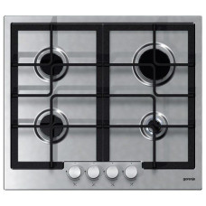 Варочная поверхность GORENJE g 6n40 zbx Варочная поверхность GORENJE g 6n40 zbx