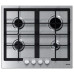 Варочная поверхность GORENJE g 6n40 zbx Варочная поверхность GORENJE g 6n40 zbx