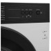 Стиральная машина GARTZ WLI75442W Стиральная машина GARTZ WLI75442W