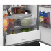 Холодильник MEFERI MFR70BK TOTAL NO FROST CROSS DOOR ULTRA Холодильник MEFERI MFR70BK TOTAL NO FROST CROSS DOOR ULTRA