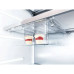 Холодильник MIELE KF 2802 Vi MasterCool Холодильник MIELE KF 2802 Vi MasterCool