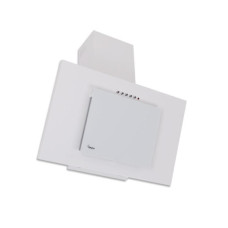 Вытяжка AKPO wk-4 nero eco 90 белое стекло Вытяжка AKPO wk-4 nero eco 90 белое стекло