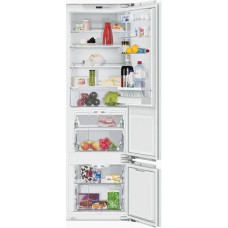Холодильник V-ZUG cooltronic 60i Холодильник V-ZUG cooltronic 60i