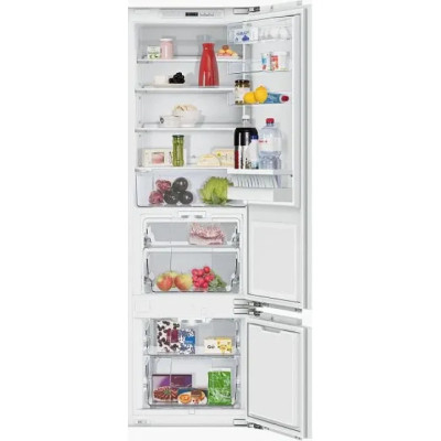 Холодильник V-ZUG cooltronic 60i Холодильник V-ZUG cooltronic 60i