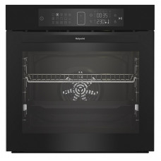 Духовой шкаф HOTPOINT-ARISTON FE8 1351 H BL