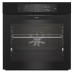 Духовой шкаф HOTPOINT-ARISTON FE8 1351 H BL