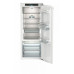 Холодильник LIEBHERR IRBd 4550 Холодильник LIEBHERR IRBd 4550