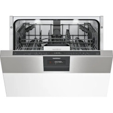 Посудомоечная машина GAGGENAU DI260111 Посудомоечная машина GAGGENAU DI260111