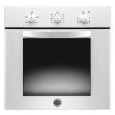 Духовой шкаф ARDESIA hx 010 w