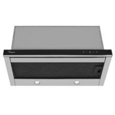 Вытяжка AKPO WK-7 Light touch glass twin II 60 черное стекло/нержавейка Вытяжка AKPO WK-7 Light touch glass twin II 60 черное стекло/нержавейка