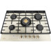 Варочная поверхность HIBERG VM 7255 Y Варочная поверхность HIBERG VM 7255 Y