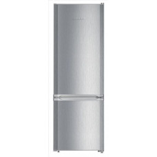 Холодильник LIEBHERR CUel 2831 Холодильник LIEBHERR CUel 2831