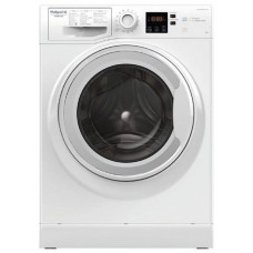 Стиральная машина Hotpoint-Ariston NS 823C W RU