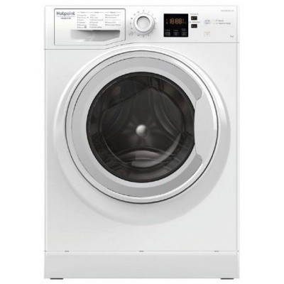 Стиральная машина Hotpoint-Ariston NS 823C W RU Стиральная машина Hotpoint-Ariston NS 823C W RU