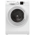 Стиральная машина Hotpoint-Ariston NS 823C W RU Стиральная машина Hotpoint-Ariston NS 823C W RU