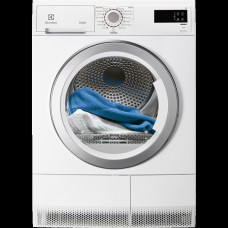 Сушильная машина ELECTROLUX edh 3686 gde Сушильная машина ELECTROLUX edh 3686 gde