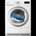 Сушильная машина ELECTROLUX edh 3686 gde Сушильная машина ELECTROLUX edh 3686 gde