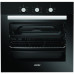 Духовой шкаф SIMFER B6EB16011 Духовой шкаф SIMFER B6EB16011