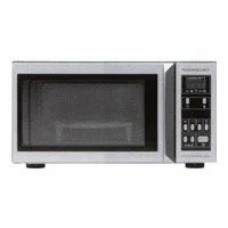 Микроволновая печь Kuppersbusch MW 900.1 A Микроволновая печь Kuppersbusch MW 900.1 A
