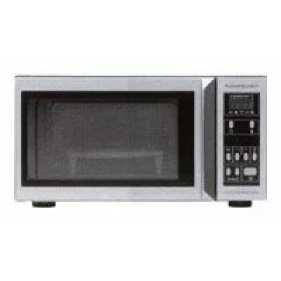 Микроволновая печь Kuppersbusch MW 900.1 A Микроволновая печь Kuppersbusch MW 900.1 A
