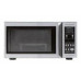 Микроволновая печь Kuppersbusch MW 900.1 A Микроволновая печь Kuppersbusch MW 900.1 A