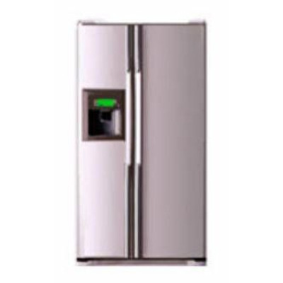 Холодильник side-by-side LG gr-l207 dtua Холодильник side-by-side LG gr-l207 dtua