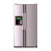 Холодильник side-by-side LG gr-l207 dtua Холодильник side-by-side LG gr-l207 dtua