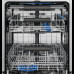 Посудомоечная машина Electrolux ESL 98345 RO Посудомоечная машина Electrolux ESL 98345 RO
