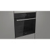 Духовой шкаф FULGOR Milano FCO 6214 P TEM BK Духовой шкаф FULGOR Milano FCO 6214 P TEM BK