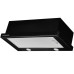 Вытяжка KUPPERSBERG SLIMLUX 60 B Вытяжка KUPPERSBERG SLIMLUX 60 B