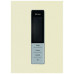Холодильник ASCOLI ADRFY460DWE Холодильник ASCOLI ADRFY460DWE