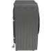 Стиральная машина GORENJE W5NGPI72SBSS/C Стиральная машина GORENJE W5NGPI72SBSS/C