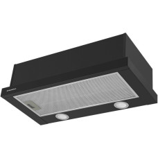 Вытяжка Maunfeld VS FAST 60 ЧЕРНЫЙ