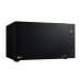 Микроволновая печь LG MH8235GDS Микроволновая печь LG MH8235GDS