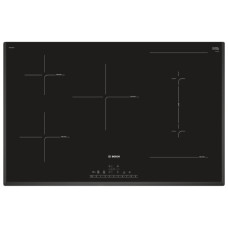 Варочная поверхность BOSCH PVW851FB5E Варочная поверхность BOSCH PVW851FB5E
